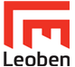 Stadtgemeinde Leoben - Stadtwerke Leoben