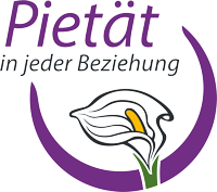 Pietät - Stadtwerke Leoben